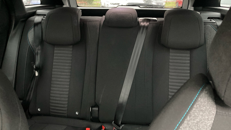 Peugeot 3008 1.6 Hybrid 180 Active Premium+ 5dr e-EAT8 Estate